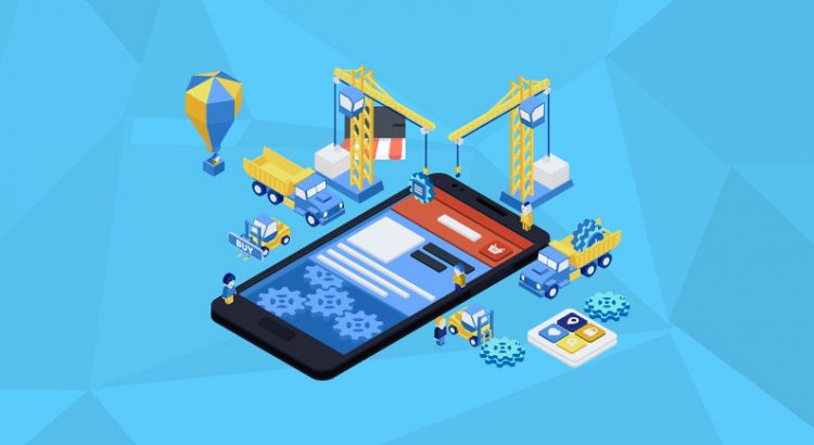 How a Bot can Replace your HR Department by 2022